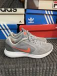 Жіночі кросівки Nike Revolution 3 40(25,5см) оригінал