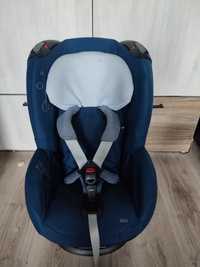 Fotelik maxi cosi tobi 9-18kg