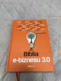 Biblia e-biznesu 3.0