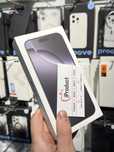 NEW iPhone 16 Pro Max 512Gb Black Titanium Європа! НОВИЙ!