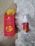 Basiclab emulsyjne serum z retinolem 0,3 30ml raz użyte