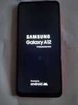 Продам б/у Смартфон Samsung Galaxy A12