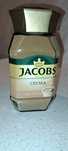 Kawa Jacobs Crema 200g