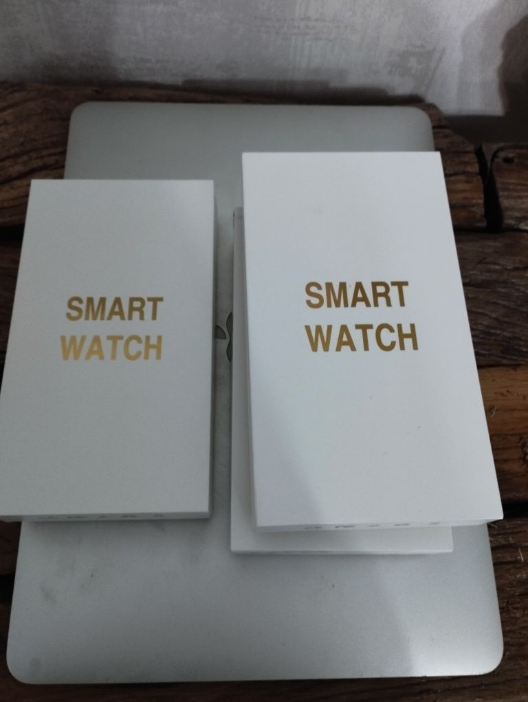 Смарт-годинник ЕТ 440, Smartwatch для вимірювання цукру глюкози ekg го
