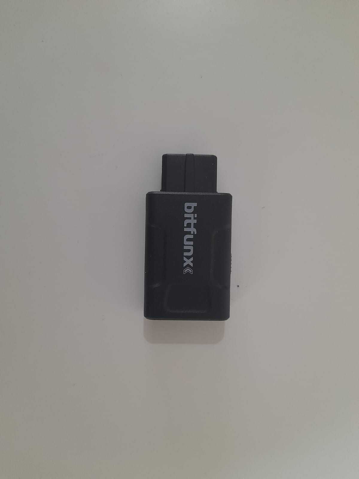 Nintendo 64 com 2 comandos, 2 jogos e Adaptador HDMI – Pronta a jogar
