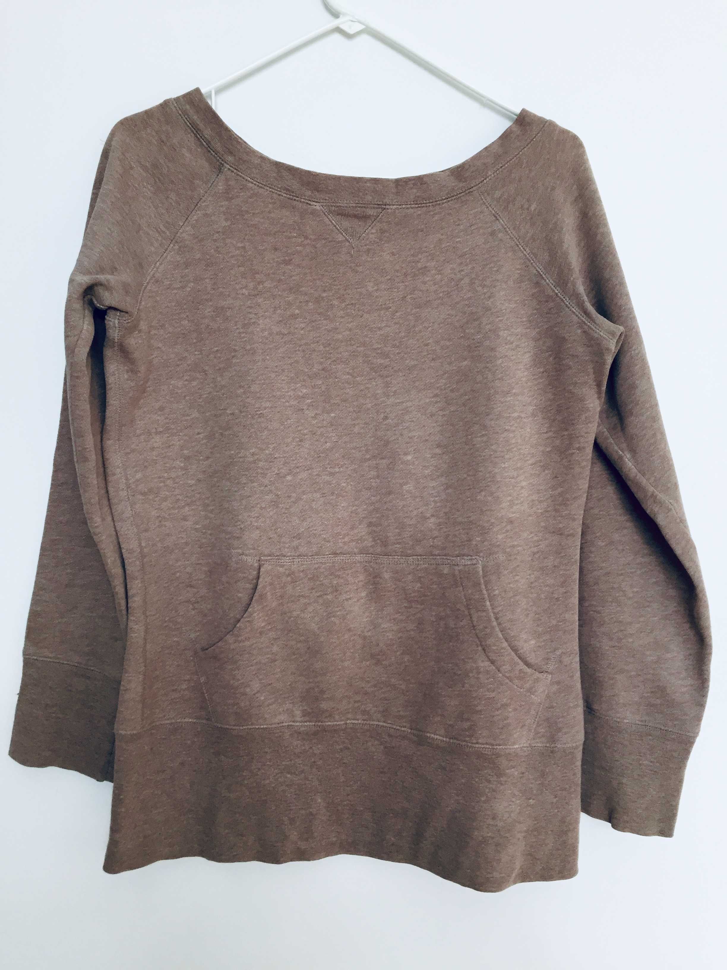 Bluza Old Navy, rozmiar M