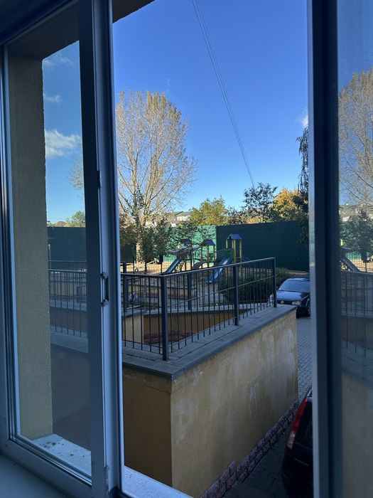 Оренда дитячого садочка - готовий бізнес жк чайка