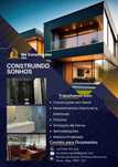 Problema com Reforma? SM Construções Resolve com Qualidade e Rapidez!