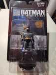 Figurka DC  - Batman The Animated Series - Batman,  stan idealny