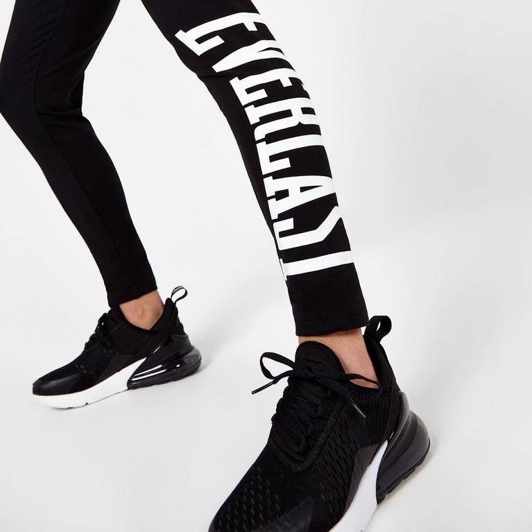 Лосини everlast LL legging ld00 легінси