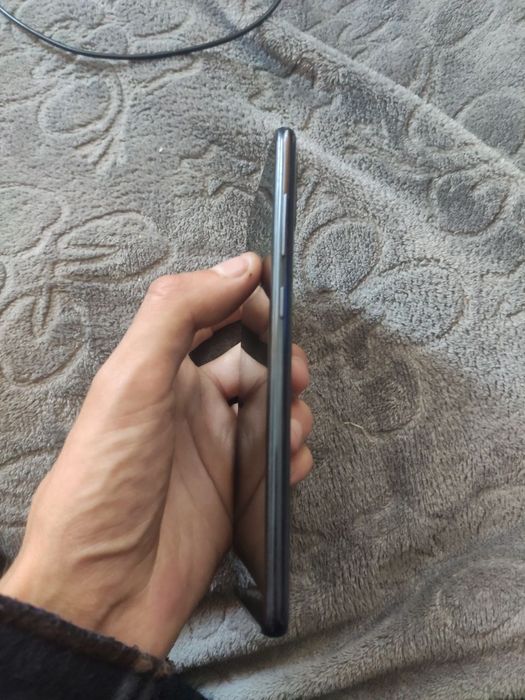 Samsung a51 64 GB
