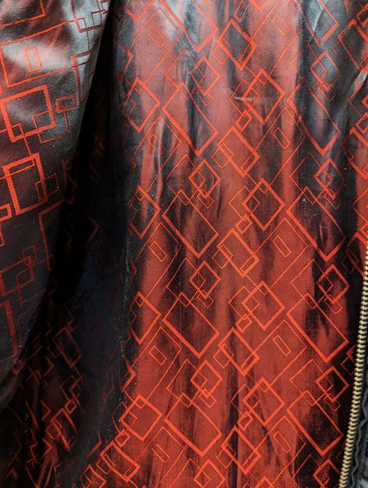 Куртка на осень на xl