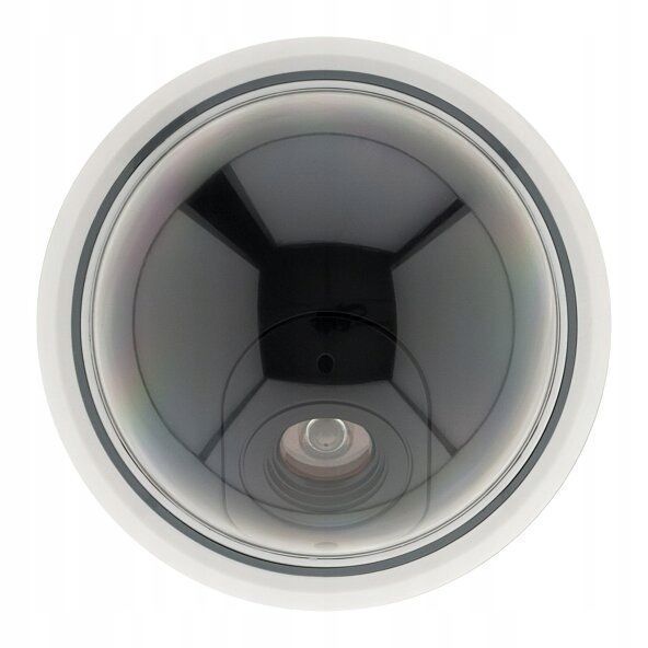 Otio Kamera Do Monitoringu Atrapa 1080P 91292