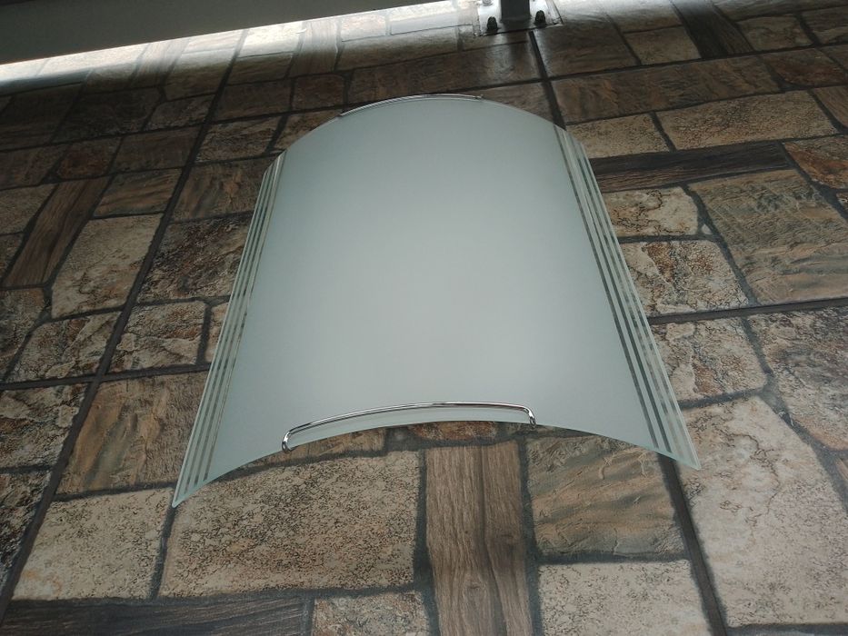 Plafon/kinkiet elluce