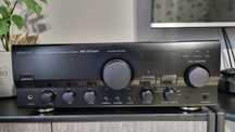 Wzmacniacz amplituner  Kenwood KA-7050r  hi-fi Japonia jakość moc