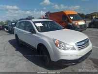 Розборка субару аутбек SUBARU OUTBACK 09-14 BR мотор фара диск бампер