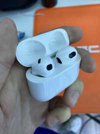 Airpods 3 (lightning)