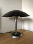 Lampa gabinetowa