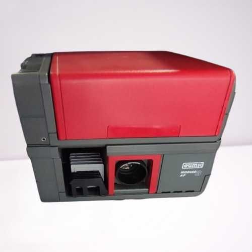 Projector de Slides Eumig 3 AF [174481]