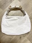 Сумка Gucci made in italy