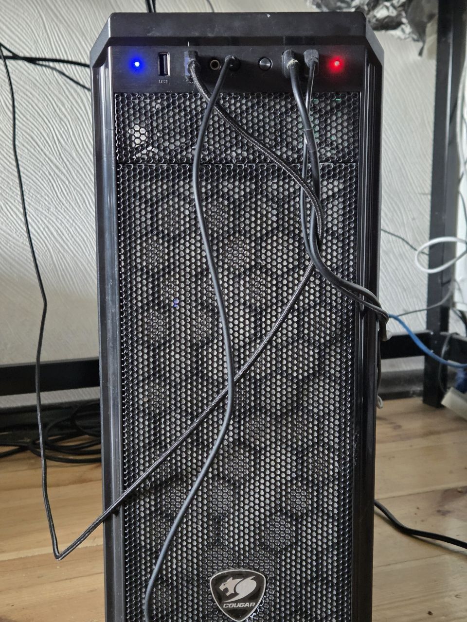 R5 3600,MSI b450,32gb ddr4 3600, MSI rtx 3070 game trio