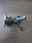 ESR magnetyczny uchwyt samochodowy iPhone 14/14 Pro Pro Max Plus 13 12