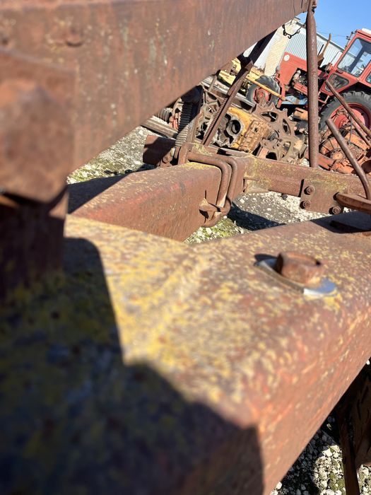 Одесський плн 5-35