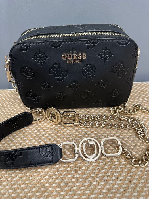 Сумка Guess Оригінал