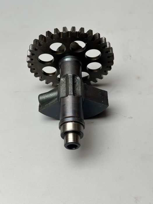 Balanser Wałek Balansera KTM EXC400 / 450 RFS Sx 520 525