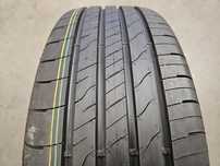 2x 195/65R15 91V Goodyear EfficientGrip Performance 2 - PROMOCJA!
