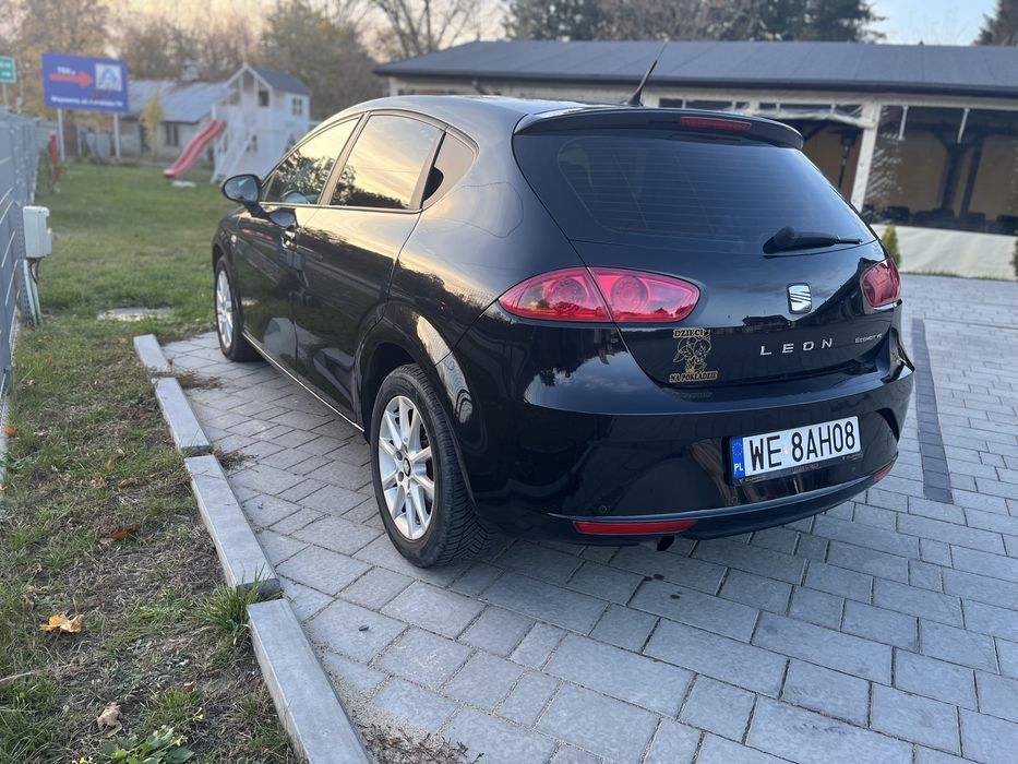 Sprzedam / prywatne auto