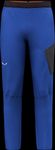 Spodnie męskie salewa durastretch pedroc 2 dst m lights pants (L)