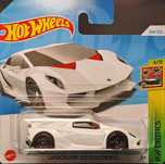 Sprzedam/Zamienię Hot Wheels Lamborghini Sesto