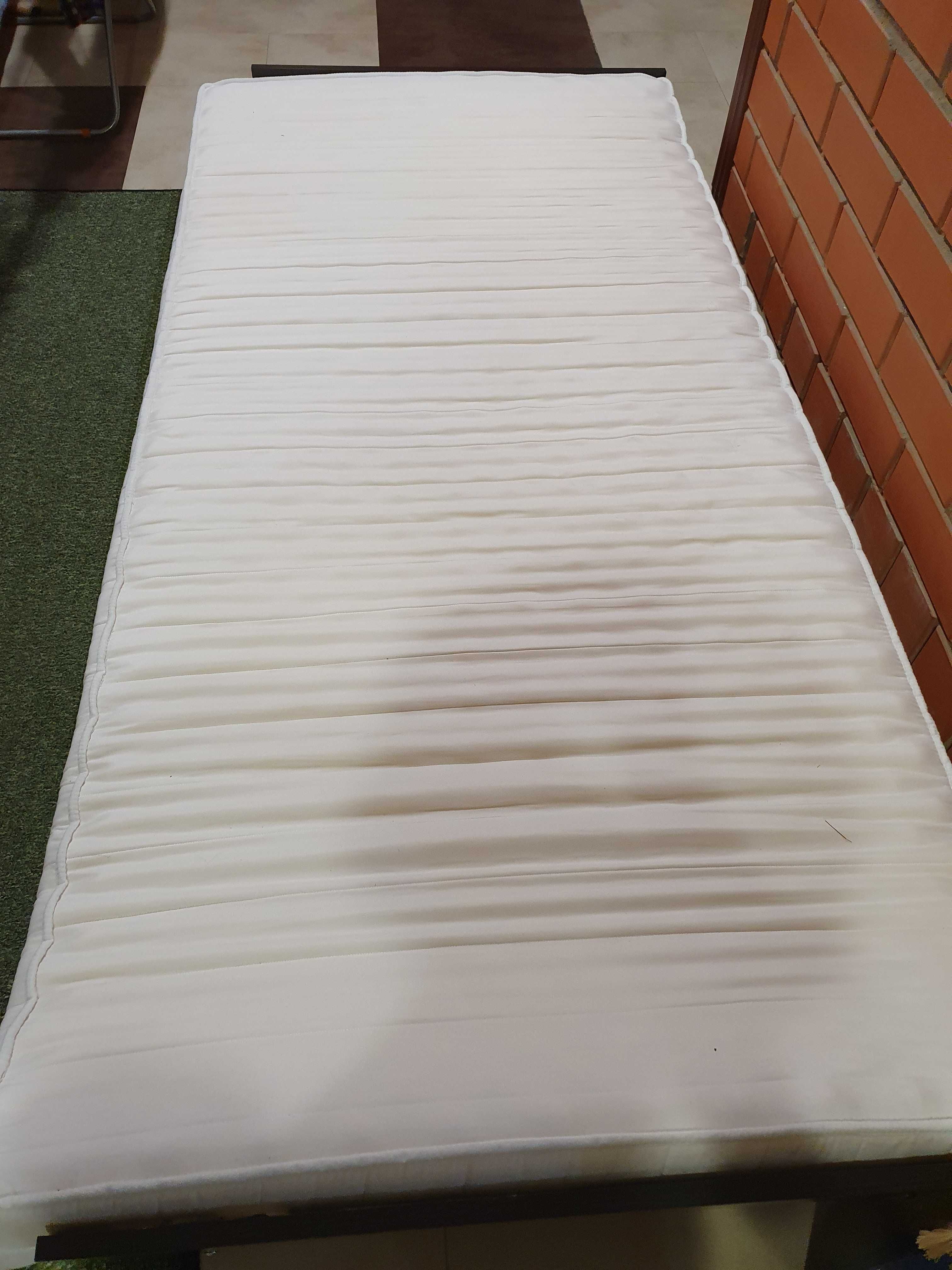 Продам Матрац 90*200
