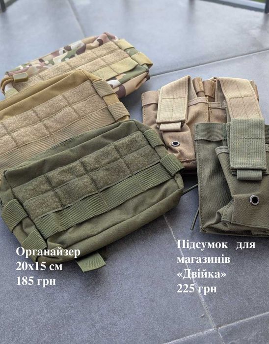 підсумки та рпс супер ціна