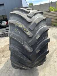 Opona 800/65 R32 Alliance z gwarancja