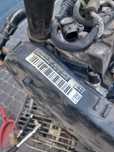 Silnik vw t6 2.0 150km cxf