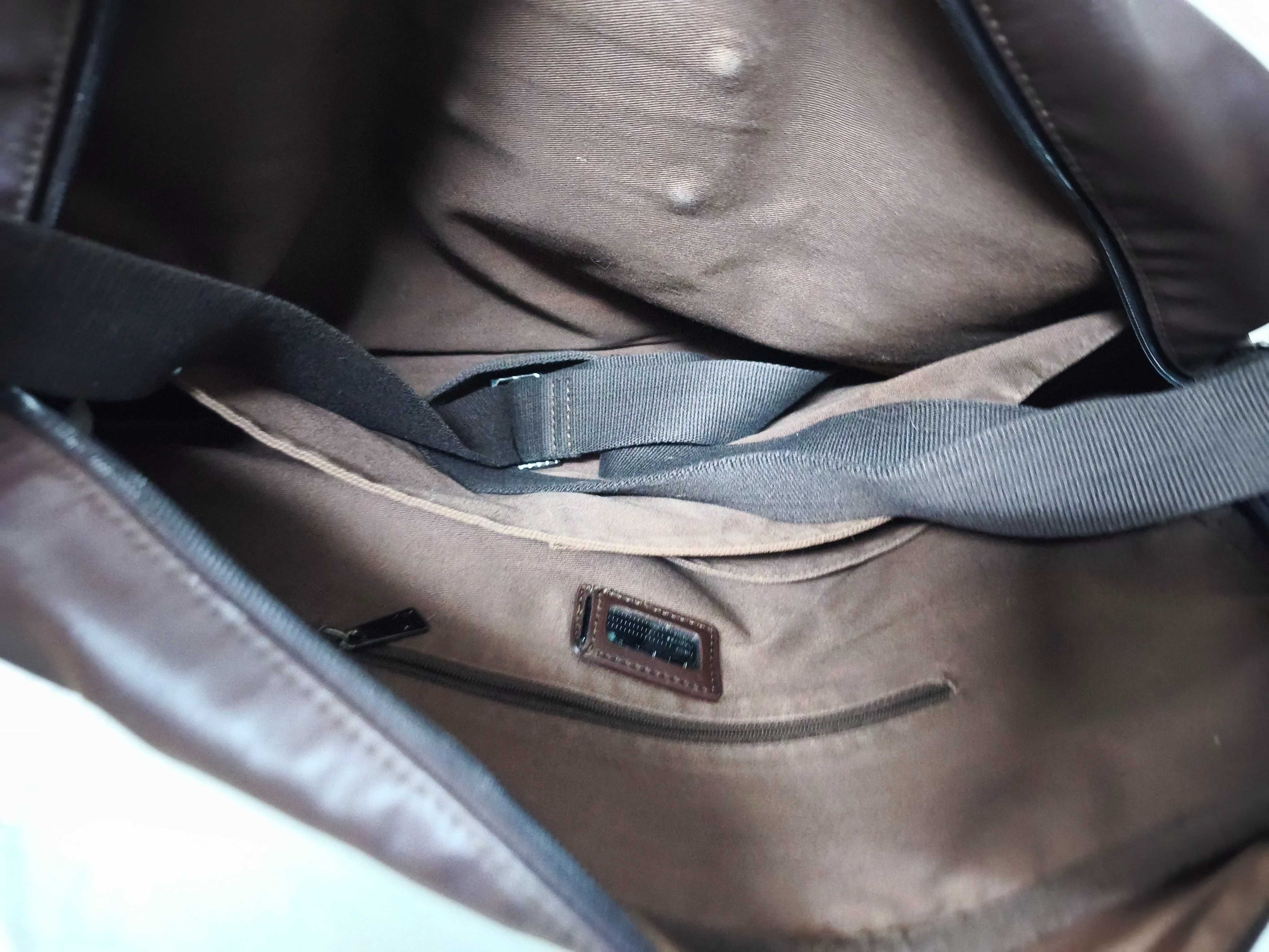 Sisley original | bolsa em muito bom estado
