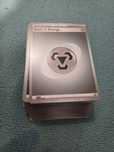 Zestaw 100 energii do Pokemon TCG