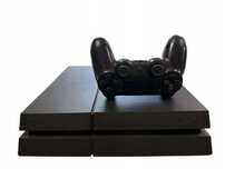 Konsola Sony PlayStation 4 1 TB czarny