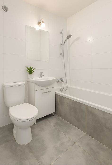 Piękne 2-pok. mieszkanie 60m2 w Görlitz jasne, przestronne