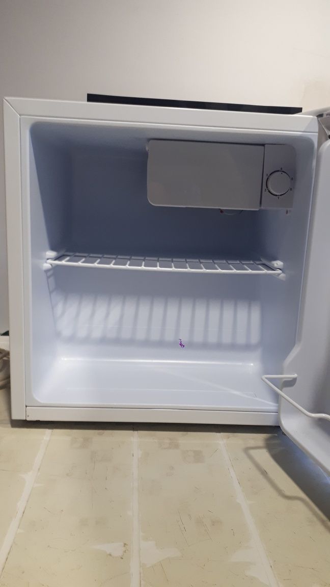 Mini frigorífico bar