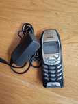 Nokia 6310i oryginał