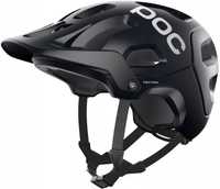 Kask rowerowy Poc Tectal r. XS/S 51-54cm