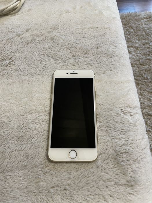 Iphone 7, 32 GB Apple