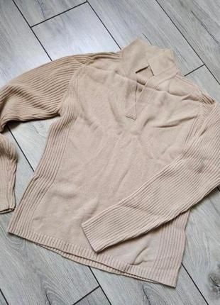 Жіноча кофта джемпер