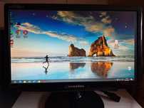 Монитор Samsung 19"