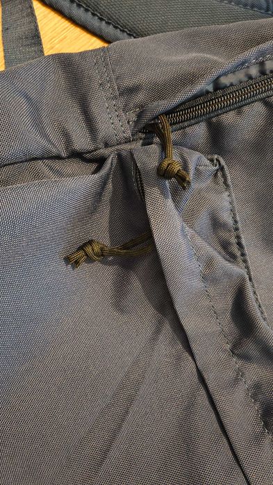 Plecak Converse ok 20l