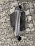 Intercooler bmw e90 e92 e91 n47 320d 2.0d 177km