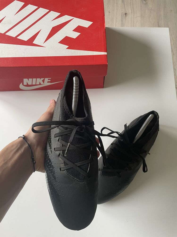 korki pilkarskie adidas predator